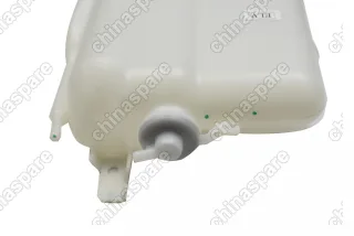 Бачок расширительный Great Wall Wingle