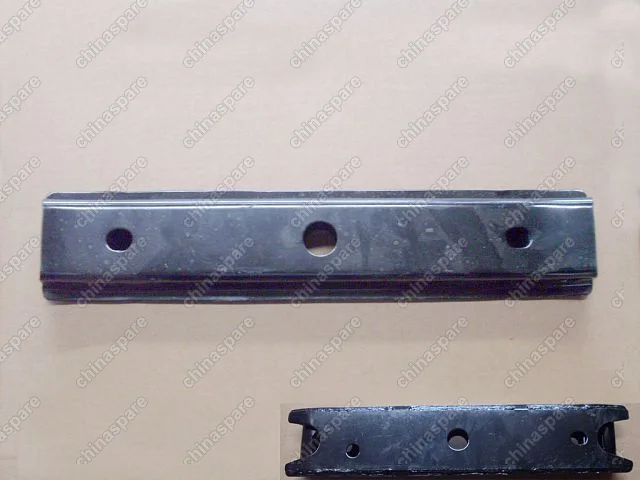 2801380P01 Beam no.2 weldment assy Great Wall Wingle