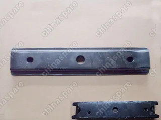 2801380P01 Beam no.2 weldment assy Great Wall Wingle