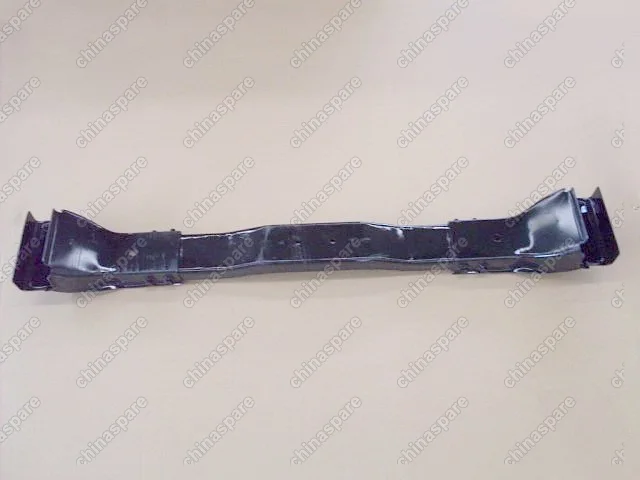 2801370P01 Cross beam weldment assy no.3 Great Wall Wingle
