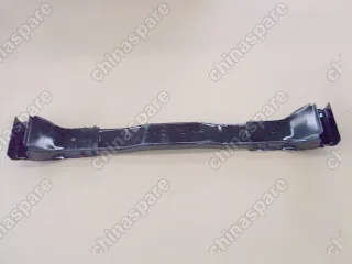 2801370P01 Cross beam weldment assy no.3 Great Wall Wingle