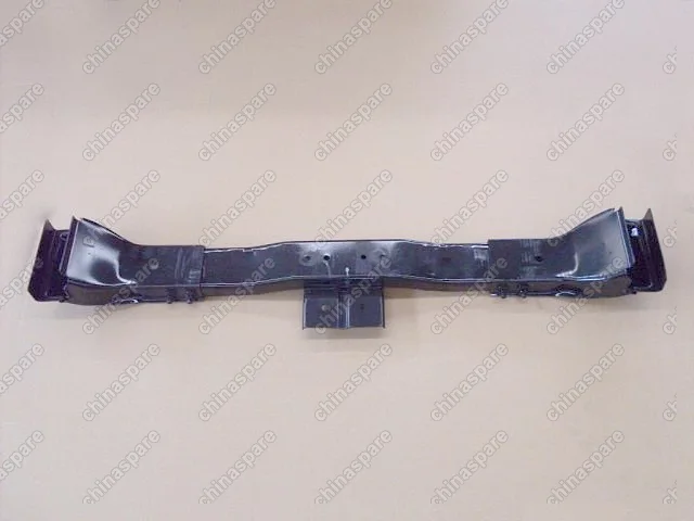 2801370P09 Beam no.3 weldment assy Great Wall Wingle