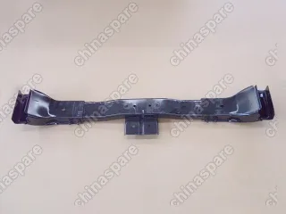2801370P09 Beam no.3 weldment assy Great Wall Wingle