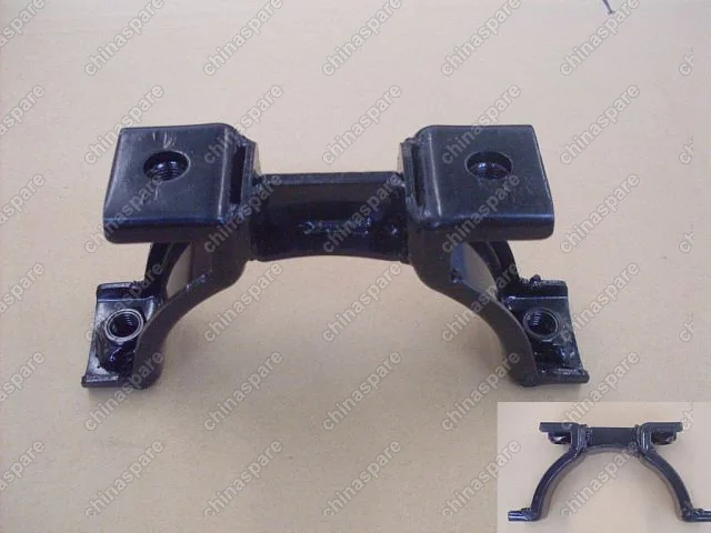 Кронштейн крепления промежуточной опоры карданного вала 5 Great Wall Wingle