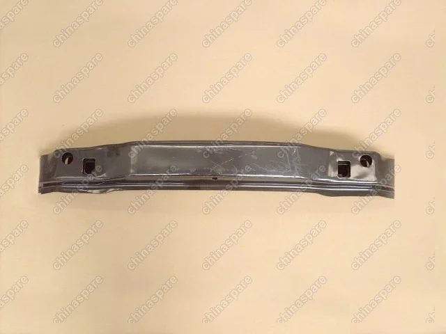 Усилитель переднего бампера Great Wall Wingle