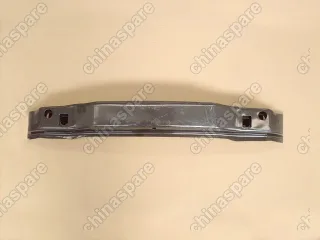 Усилитель переднего бампера Great Wall Wingle