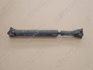2203010P29 Drive shaft assy-fr axle Great Wall Wingle