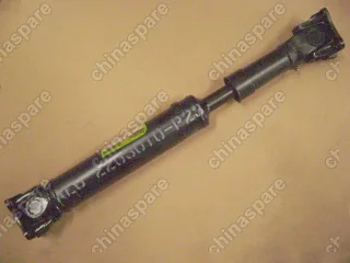 2203010P23 Fr drive shaft assy(4wd) Great Wall Wingle