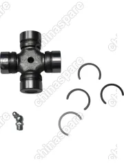 Крестовина вала карданного (d=27 l=70) Great Wall Wingle