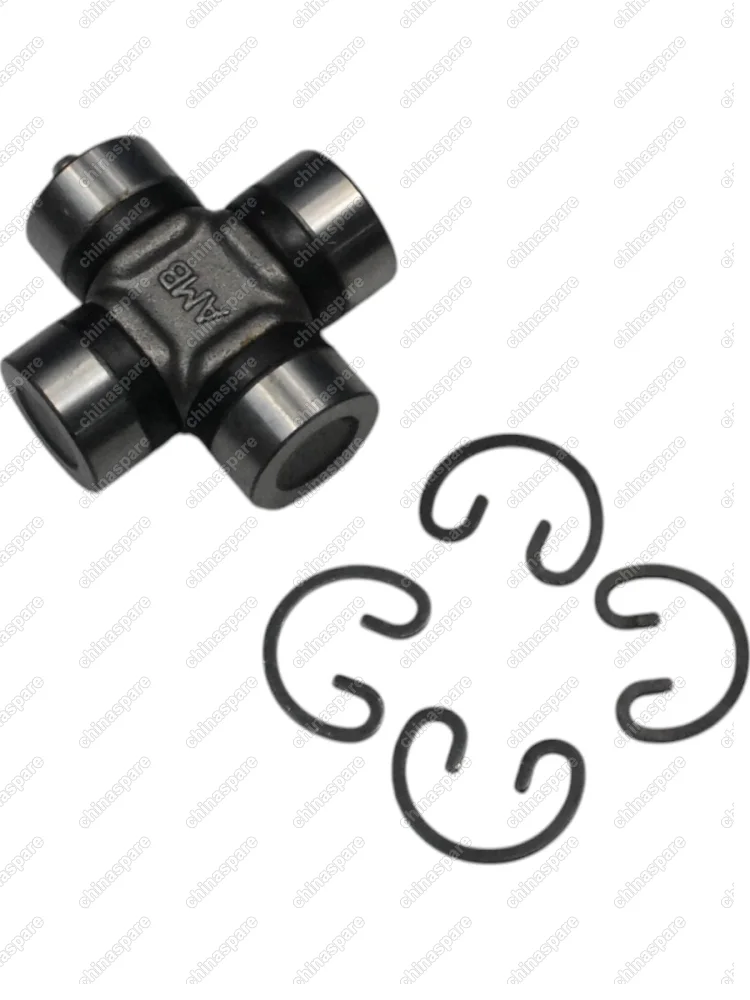 Крестовина переднего карданного вала Great Wall Wingle