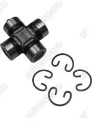 Крестовина переднего карданного вала Great Wall Wingle