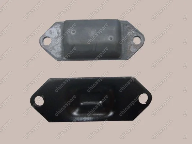 2904020P01 Buffer stopper assembly,lower control arm Great Wall Wingle