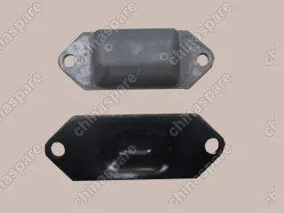 2904020P01 Buffer stopper assembly,lower control arm Great Wall Wingle
