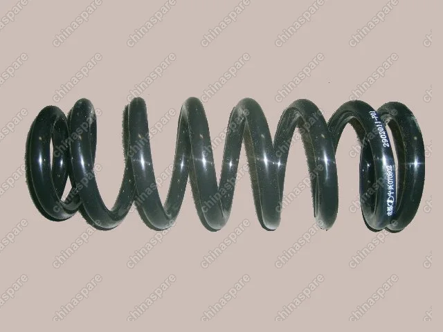 2902011P01 Coil spring Great Wall Wingle
