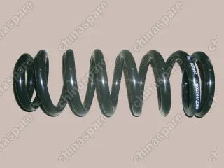 2902011P01 Coil spring Great Wall Wingle