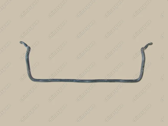 2906011P01 Front stabilizer bar Great Wall Wingle