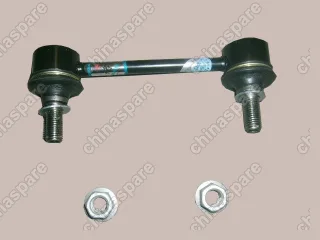 2906100P01 Linkage assembly,front stabilizer bar Great Wall Wingle