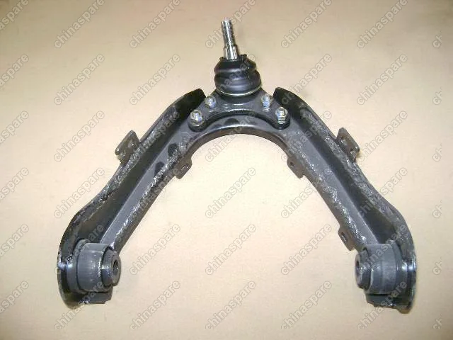 2904100P01 Upper control arm assembly, lh Great Wall Wingle