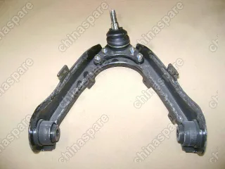 2904100P01 Upper control arm assembly, lh Great Wall Wingle