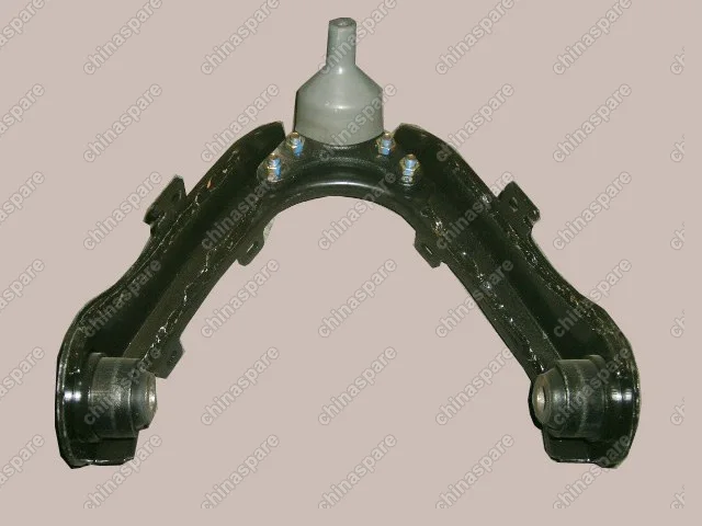 2904200P01 Upper control arm assembly, rh Great Wall Wingle