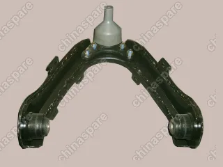 2904200P01 Upper control arm assembly, rh Great Wall Wingle