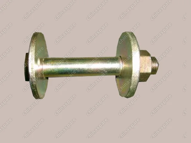 2904010P01 Bolt,lower control arm shaft Great Wall Wingle