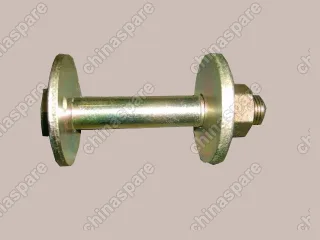 2904010P01 Bolt,lower control arm shaft Great Wall Wingle