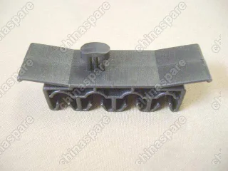 1104039P21 4-wire clamp Great Wall Wingle