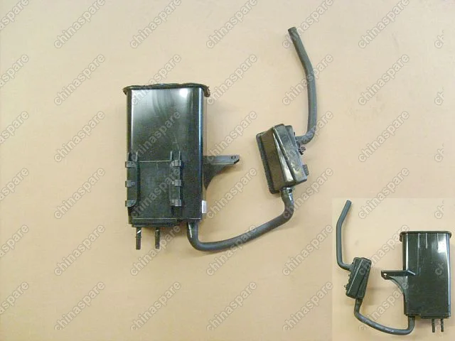 1130110P21B1 Canister assy Great Wall Wingle