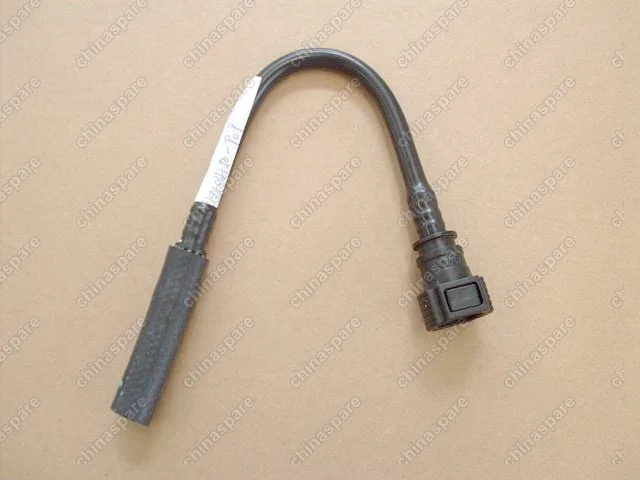 1104150P09 Outlet hose assy-fuel pump Great Wall Wingle