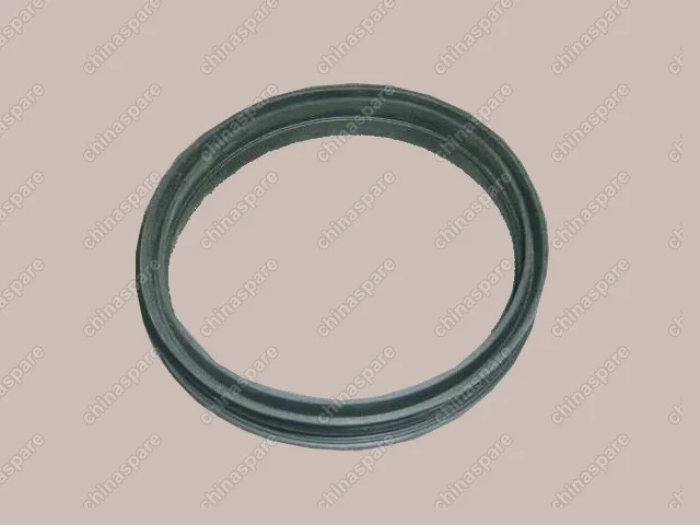 1101103P00 Fuel pump seal ring Great Wall Wingle