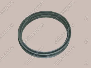 1101103P00 Fuel pump seal ring Great Wall Wingle