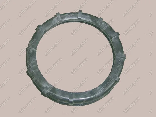 1101102P00 Fuel tank cap Great Wall Wingle