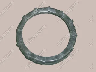 1101102P00 Fuel tank cap Great Wall Wingle