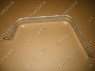1101012P00 Rear band assembly,fuel tank Great Wall Wingle