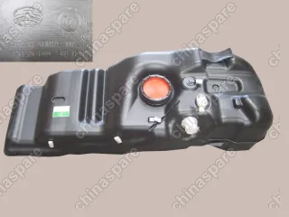 Бак топливный Great Wall Wingle