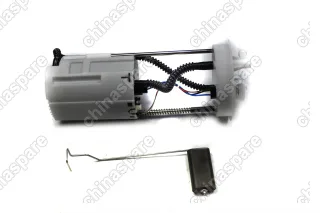 Насос топливный погружной (бензин) Great Wall Wingle