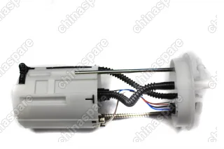 Насос топливный погружной (бензин) Great Wall Wingle