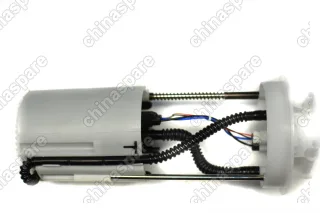 Насос топливный погружной (бензин) Great Wall Wingle