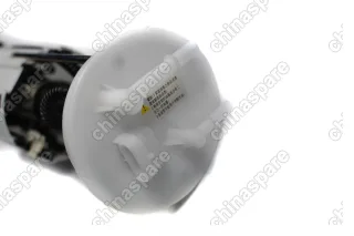 Насос топливный погружной (бензин) Great Wall Wingle