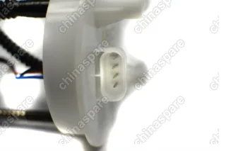 Насос топливный погружной (бензин) Great Wall Wingle