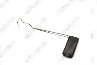 Насос топливный погружной (бензин) Great Wall Wingle