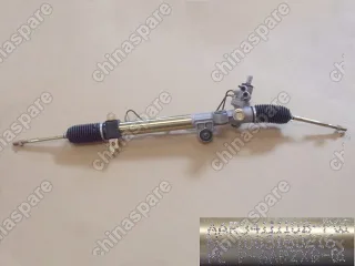 3411110BP01 P/s gear w/lateral tie assy Great Wall Wingle
