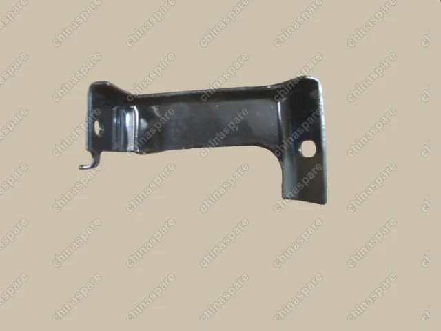 3523103P00 Pipe group fastening bracket Great Wall Wingle