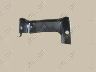 3523103P00 Pipe group fastening bracket Great Wall Wingle