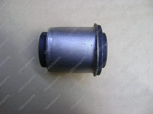 2904330P01 Bushing &amp; sleeve assembly,lower control arm Great Wall Wingle