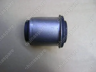2904330P01 Bushing &amp; sleeve assembly,lower control arm Great Wall Wingle