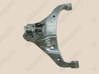 2904320P01 Lower control arm weldment assembly, rh Great Wall Wingle