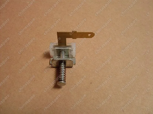 3508160P00 Sw assy(parking brake sw) Great Wall Wingle