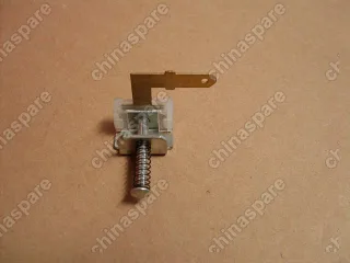 3508160P00 Sw assy(parking brake sw) Great Wall Wingle